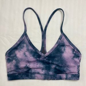 NoBull Sports Bra